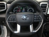 New 2025 Toyota Tundra SR5 w/ SR5 Premium Package image 5