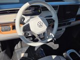New 2025 Volkswagen ID. Buzz 1st Edition image 3