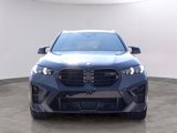 New 2025 BMW X5 M Competition w/ Executive Package image 2