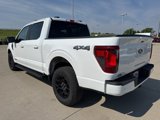 New 2025 Ford F150 XLT image 6