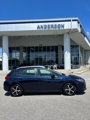 Certified 2020 Subaru Impreza 2.0i Premium image 2