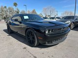 Used 2019 Dodge Challenger R/T Scat Pack w/ Driver Convenience Group image 3