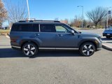 New 2025 Hyundai Santa Fe Limited image 3