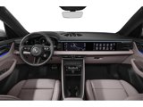 Used 2024 Porsche Macan image 2