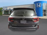 New 2025 Honda Odyssey Touring image 3