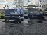 New 2025 Dodge Durango GT w/ Blacktop Package image 4