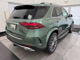 New 2026 Mercedes-Benz GLE 450e 4MATIC image 2