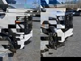 New 2025 GMC Sierra 2500 Denali Ultimate image 6