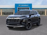 New 2026 Chevrolet Equinox LT w/ Convenience Package II image 6