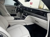 Used 2024 Rolls-Royce Spectre w/ Spectre Launch Package image 2