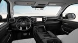 New 2025 Toyota Tundra SR5 image 5