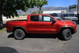 New 2026 GMC Canyon AT4 w/ Technology Plus Package image 3