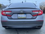 Used 2018 Honda Accord Touring image 6
