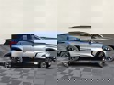 New 2025 Chevrolet Blazer EV RS image 5