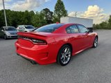 Used 2023 Dodge Charger GT image 5