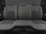 New 2025 RAM 3500 Tradesman image 3