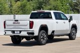 New 2025 GMC Sierra 3500 Denali w/ Technology Package image 4
