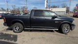 Used 2015 RAM 1500 Laramie w/ Convenience Group image 6