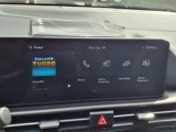 New 2026 Kia Sportage EX image 4