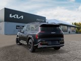 New 2026 Kia EV9 GT-Line image 4