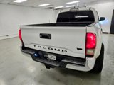 Used 2019 Toyota Tacoma SR5 image 6