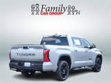 New 2025 Toyota Tundra Limited image 4