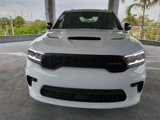New 2025 Dodge Durango R/T image 3