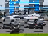 New 2026 Chevrolet Equinox LT w/ Convenience Package II image 3