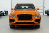 Used 2020 Bentley Bentayga image 2