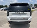 Used 2025 Chevrolet Suburban RST w/ Comfort Package image 5