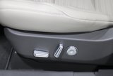 New 2025 Lincoln Nautilus Reserve image 4