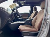 New 2025 Mercedes-Benz GLA 35 AMG 4MATIC image 3