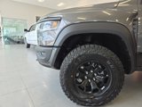 New 2025 RAM 1500 RHO w/ RHO Level 1 Equipment Group image 5