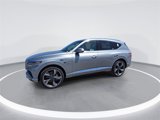 New 2025 Genesis GV80 3.5T Prestige image 4