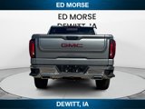 New 2026 GMC Sierra 1500 SLT w/ SLT Premium Plus Package image 4