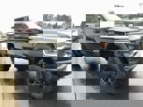 New 2025 RAM 1500 RHO image 4