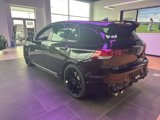 New 2025 Volkswagen Golf R Black Edition image 5