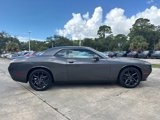 Used 2019 Dodge Challenger SXT w/ Blacktop Package image 2