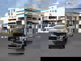 New 2025 Ford F350 4x4 Crew Cab Super Duty image 2