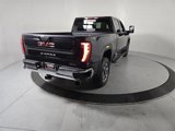 New 2025 GMC Sierra 2500 SLT w/ SLT Premium Package image 5