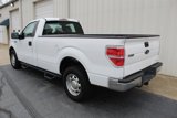 Used 2013 Ford F150 XL w/ Mid Equipment Group image 4