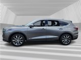 New 2026 Acura MDX w/ Technology Package image 2