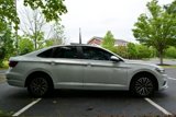 Used 2019 Volkswagen Jetta S image 4