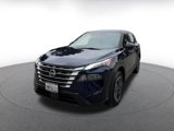 Used 2024 Nissan Rogue SV image 5