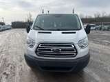 Used 2017 Ford Transit 250 130 Low Roof w/ Exterior Upgrade Package image 2