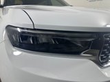 New 2025 Jeep Grand Cherokee Summit image 4