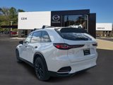New 2025 MAZDA CX-70 3.3 Turbo w/ Premium Package image 5