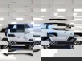 New 2025 GMC Hummer EV 3X w/ LPO, Sport Package image 4