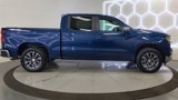 Used 2023 Chevrolet Silverado 1500 LT image 3