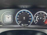 Used 2018 Jaguar F-PACE S image 6